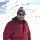 Latif Kalwatoo