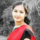 Gnaneswari  Kurmapu