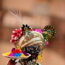 Swati  Goyal