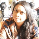 Shilpi  Baranwal