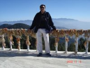 Shashi Mishra