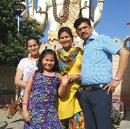 Anil  Goyal