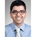 Siddharth Saraiya