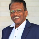 Shanmuganandan 