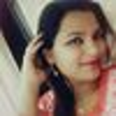 RUTUJA  DONGRE