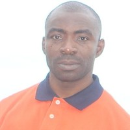 JOSEPH CHINEDUM ITIE