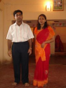 Ashish  Verma