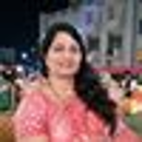Sunita  Nandanwar