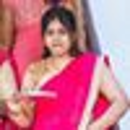 Prashanthi Reddy