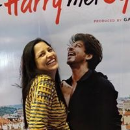 Rakhi  Tawade