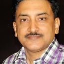 N P Singh
