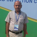 Subodh  Kumar