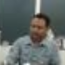 Gaurav Mittal