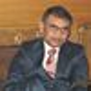 Indu Bhushan  Prasad 