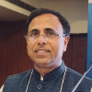 Pravakar  Mishra 