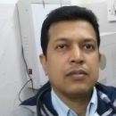 Shankar  Sarkar