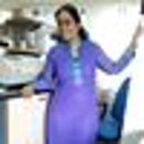 Rina Prajapati