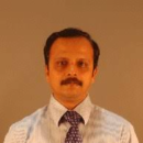 Sameer Melinkeri