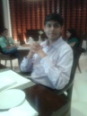 Earl Jaspal
