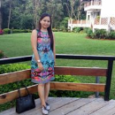 Anuradha Borah