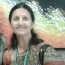 Alka  Swadi
