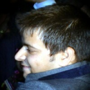 Nitin  Agrawal