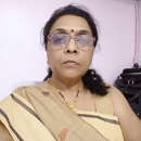Alka Salunke