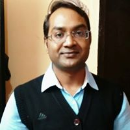 Desh  Dipak Sinha