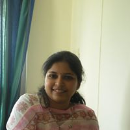 Kavita Srivastava