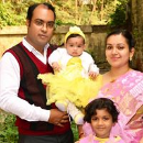 Dipanjan Pradhan