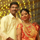 Sajith  