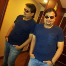 Hemant Dhoka