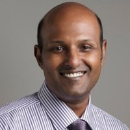 Boby Varkey Maramattom