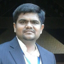 Sanjay  Shivapuje