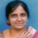 hephzibah kirubamani