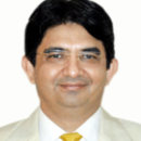 K. C. Mehata