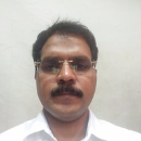 Rajesh Yadav