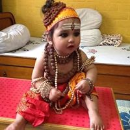 om yadav