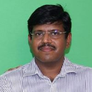 Shibu Koshy