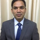Mahendra Samal