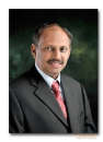 M S Vishveshwara