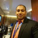 Shakil Akhtar