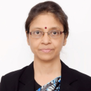Mandakini Pradhan