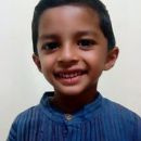 Abhay Mange