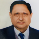 Bhasker Banerj
