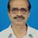 Manoranjan Acharya