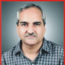 Rishi  Bhatia 