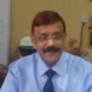 Vikas Sinha