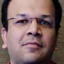 Har Ashish Jindal