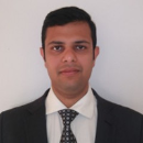 Aditya  Parkasah Singla
